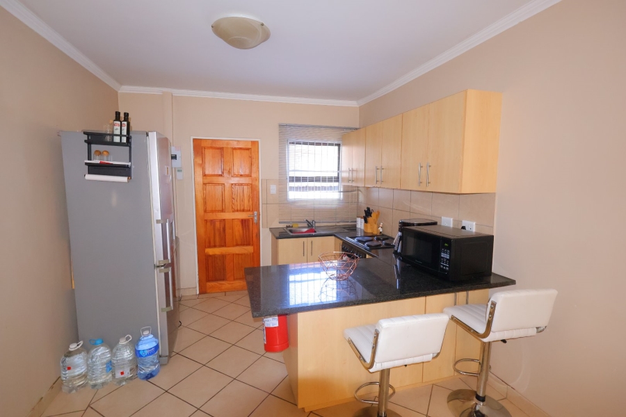 2 Bedroom Property for Sale in Navalsig Free State